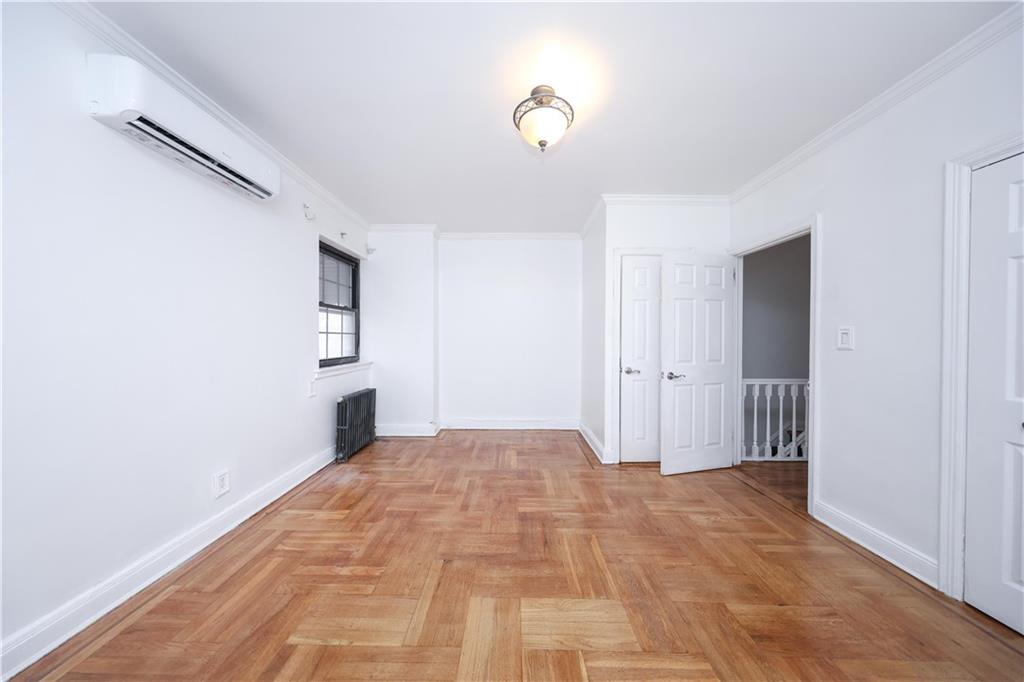 2317 Utica Avenue, Brooklyn, New York, 11234 image 17