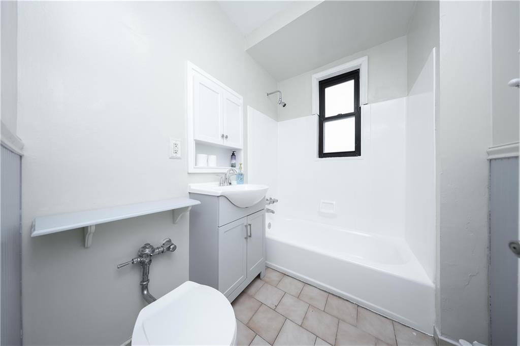 2317 Utica Avenue, Brooklyn, New York, 11234 image 19