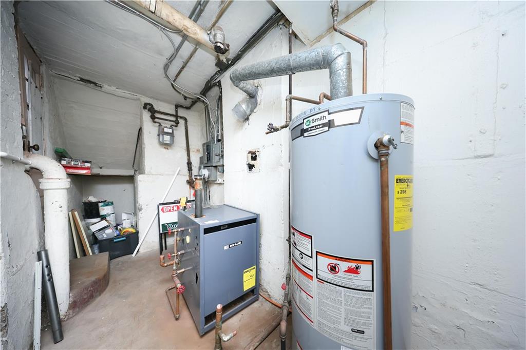 2317 Utica Avenue, Brooklyn, New York, 11234 image 20