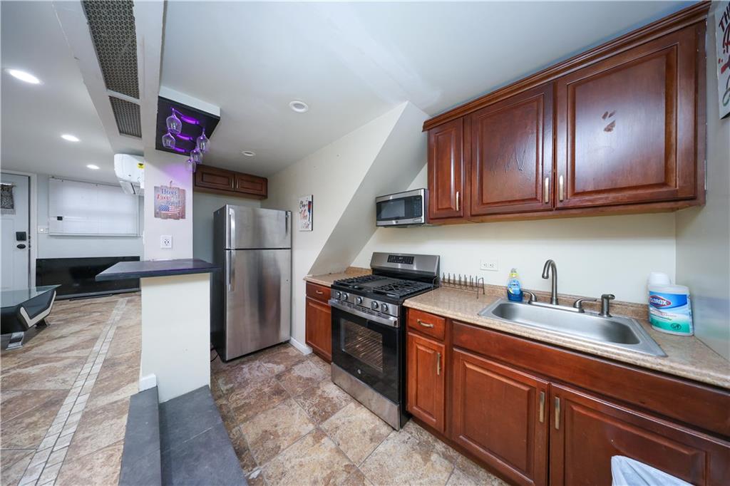 2317 Utica Avenue Image 4