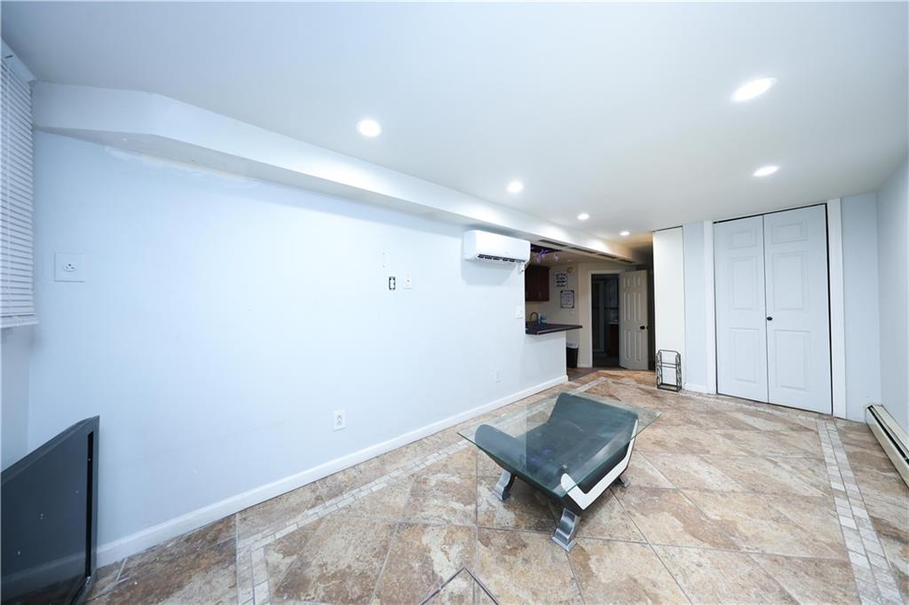 2317 Utica Avenue Image 5