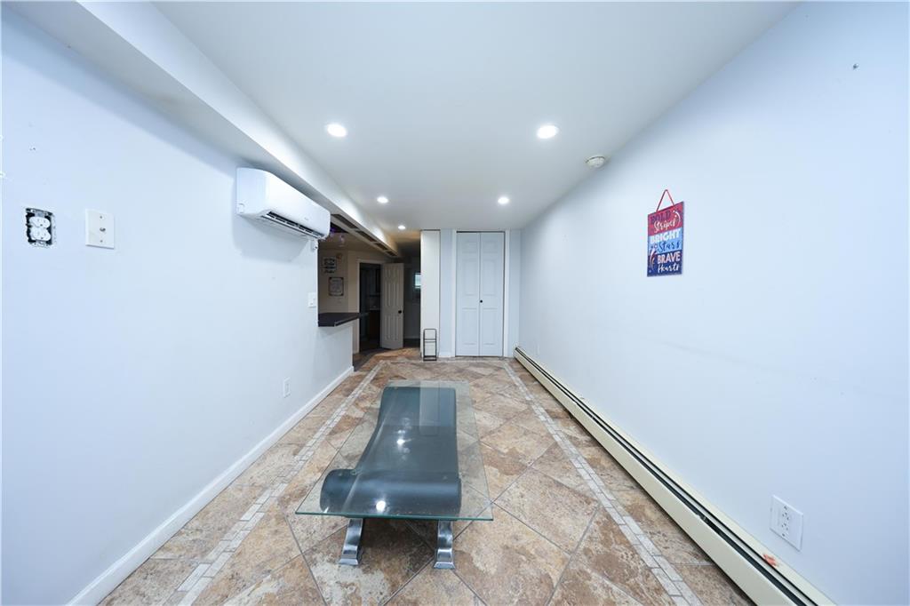 2317 Utica Avenue, Brooklyn, New York, 11234 image 6