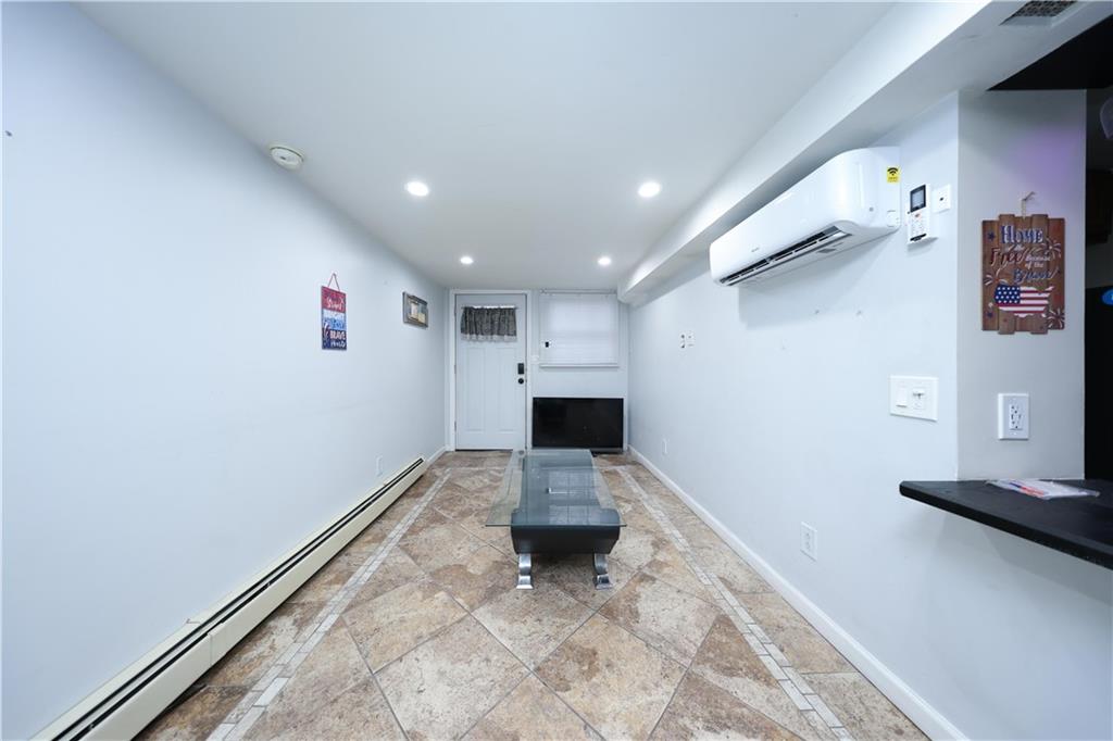 2317 Utica Avenue, Brooklyn, New York, 11234 image 7