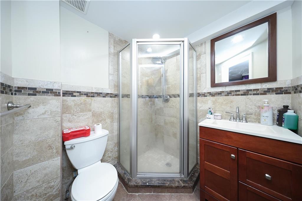 2317 Utica Avenue, Brooklyn, New York, 11234 image 8