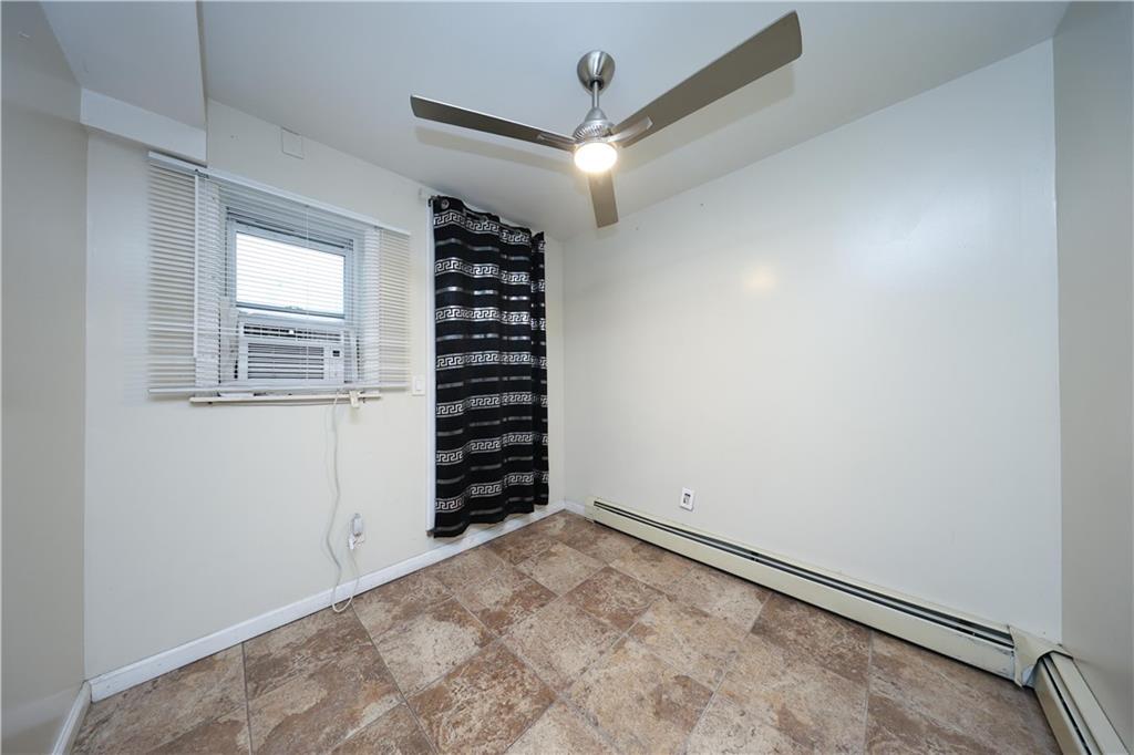 2317 Utica Avenue, Brooklyn, New York, 11234 image 9