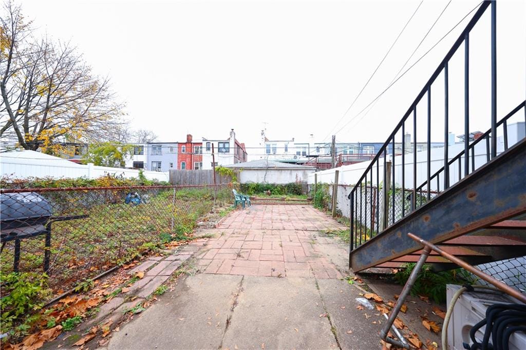 2317 Utica Avenue, Brooklyn, New York, 11234 image 10