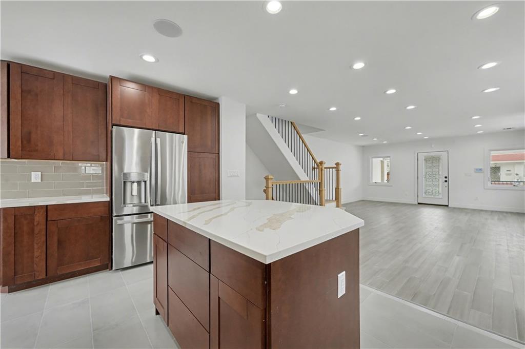 3912 Lyme Avenue, Brooklyn, New York, 11224 image 12