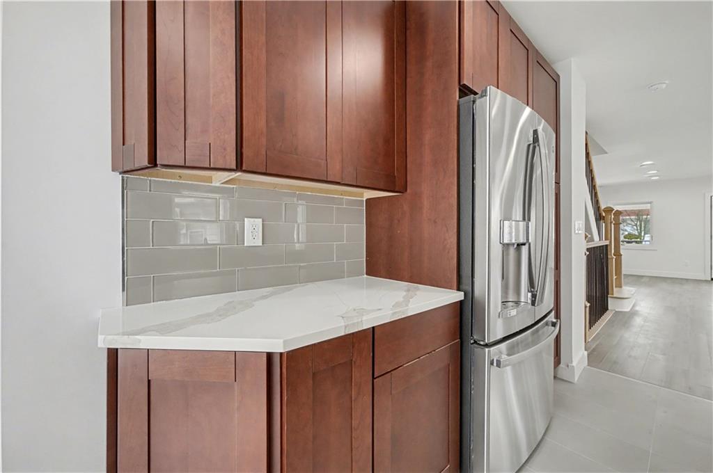 3912 Lyme Avenue, Brooklyn, New York, 11224 image 13