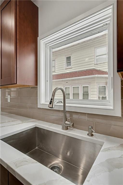 3912 Lyme Avenue, Brooklyn, New York, 11224 image 14