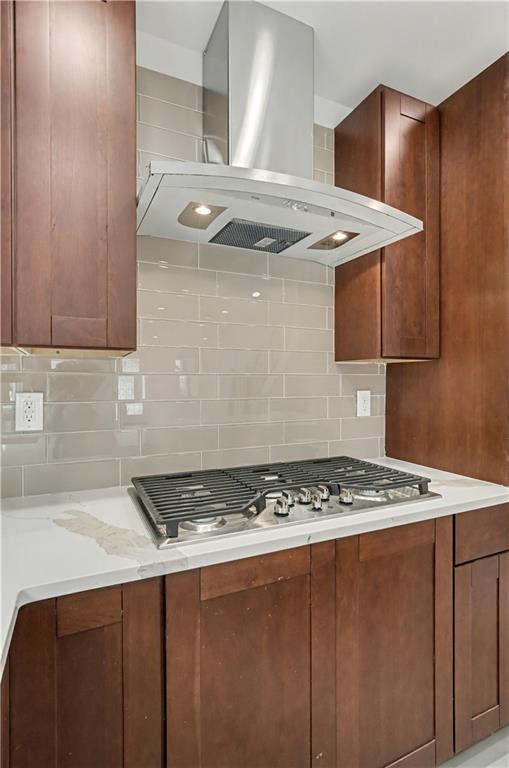 3912 Lyme Avenue, Brooklyn, New York, 11224 image 15