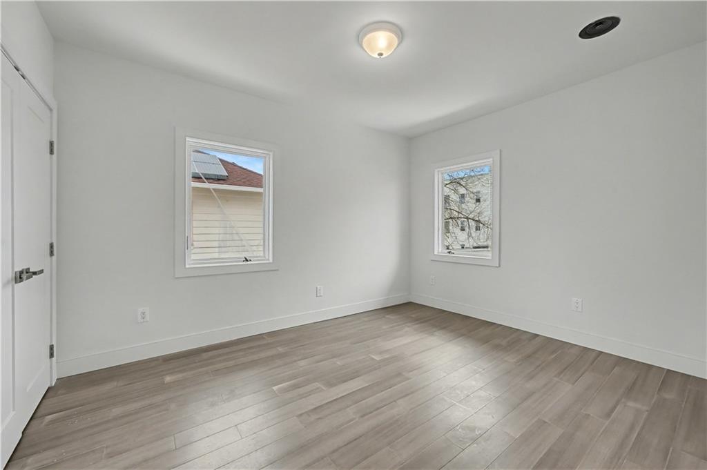 3912 Lyme Avenue, Brooklyn, New York, 11224 image 22
