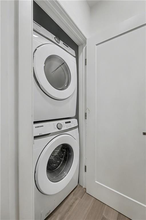 3912 Lyme Avenue, Brooklyn, New York, 11224 image 27