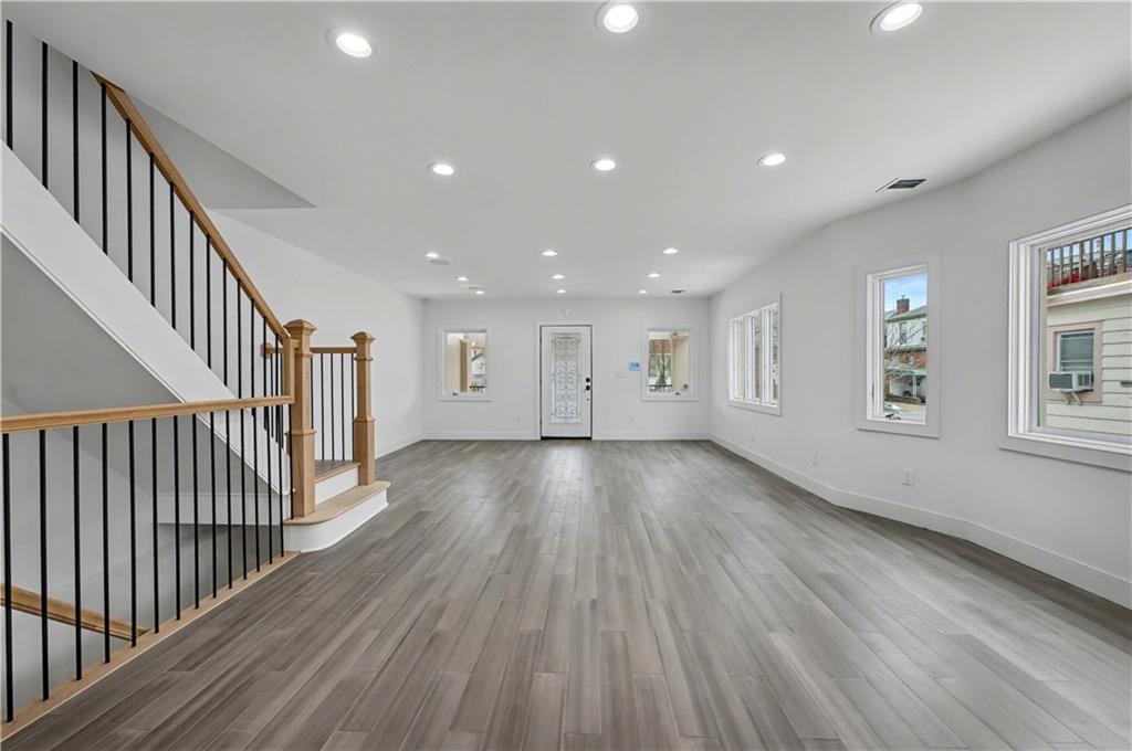 3912 Lyme Avenue, Brooklyn, New York, 11224 image 6