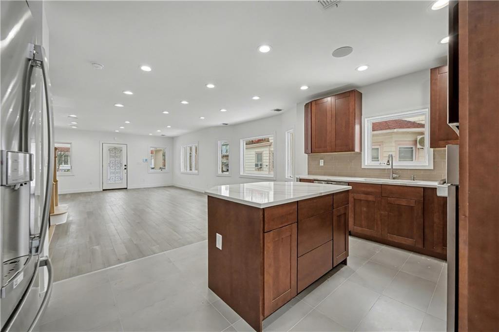 3912 Lyme Avenue, Brooklyn, New York, 11224 image 10