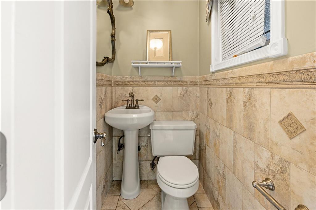 11569 Farmers Boulevard, Queens, New York, 11412 image 12