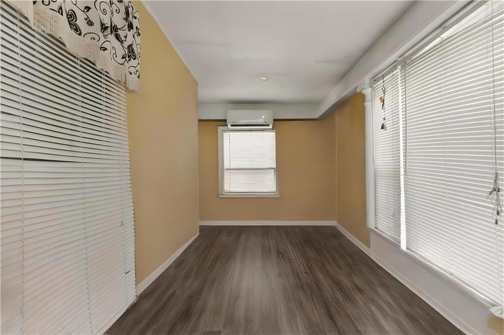 11569 Farmers Boulevard, Queens, New York, 11412 image 13