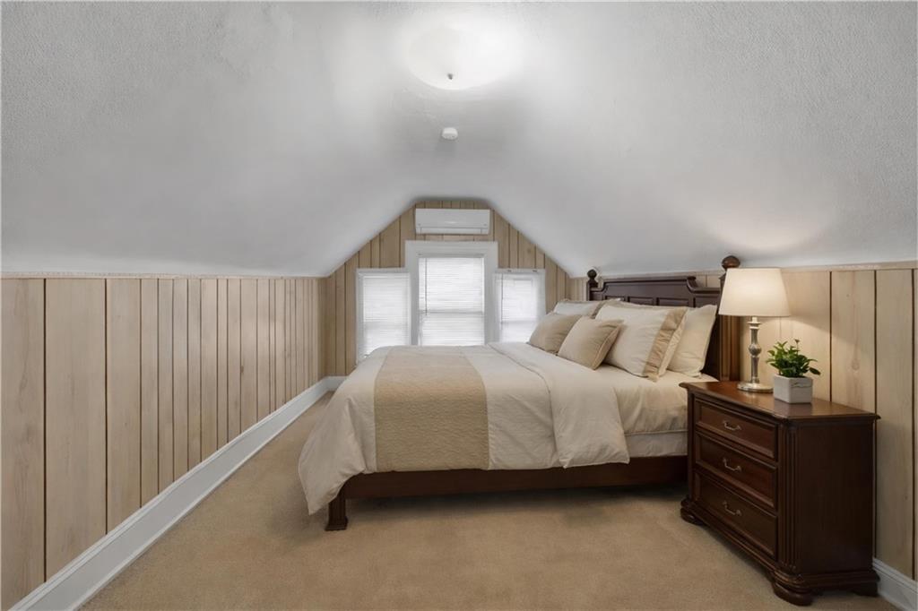 11569 Farmers Boulevard, Queens, New York, 11412 image 14