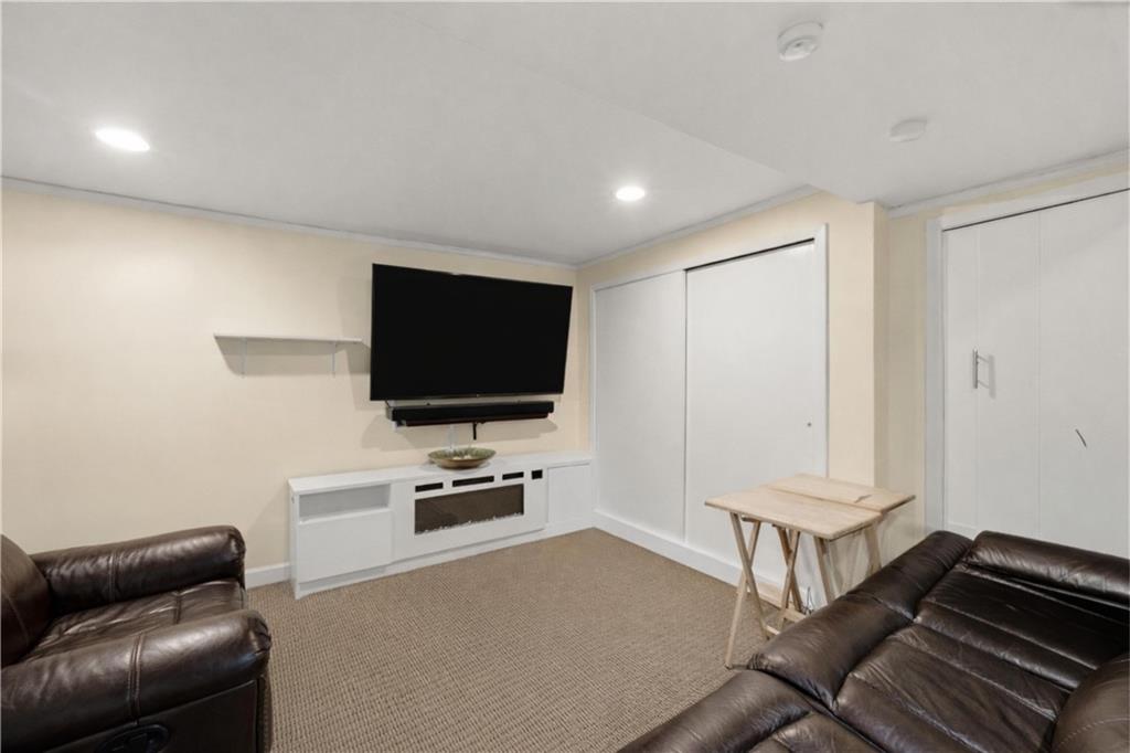 11569 Farmers Boulevard, Queens, New York, 11412 image 15