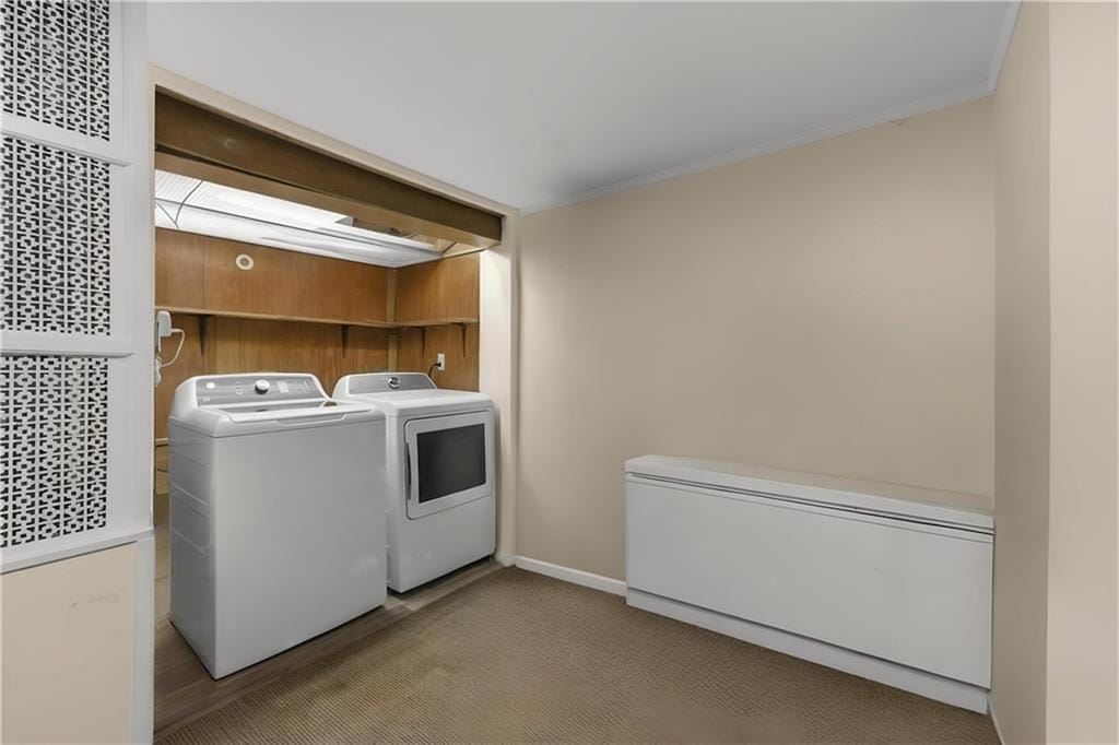 11569 Farmers Boulevard, Queens, New York, 11412 image 17