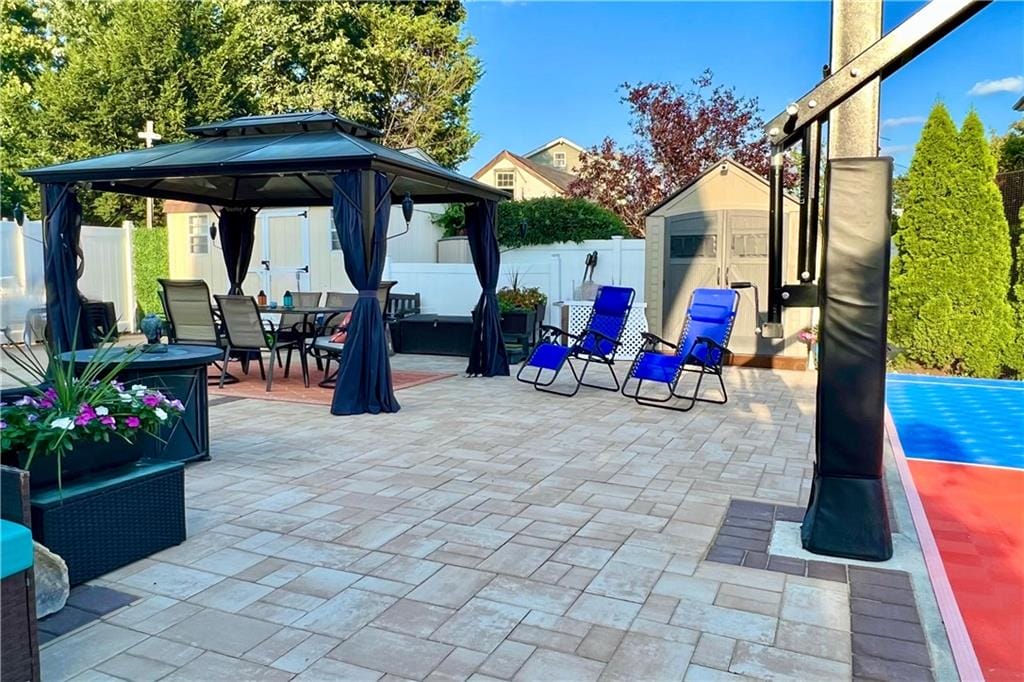 11569 Farmers Boulevard, Queens, New York, 11412 image 18