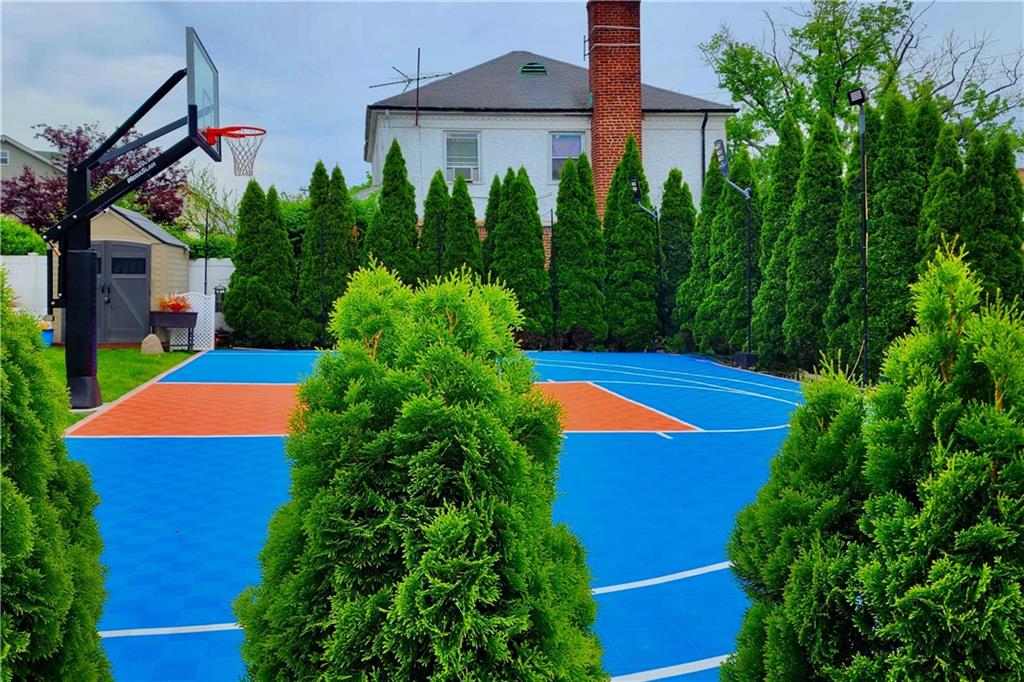 11569 Farmers Boulevard, Queens, New York, 11412 image 19