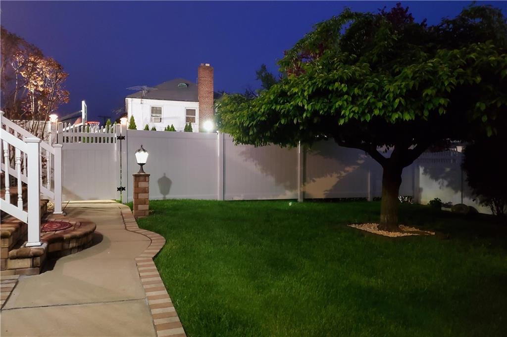 11569 Farmers Boulevard, Queens, New York, 11412 image 20