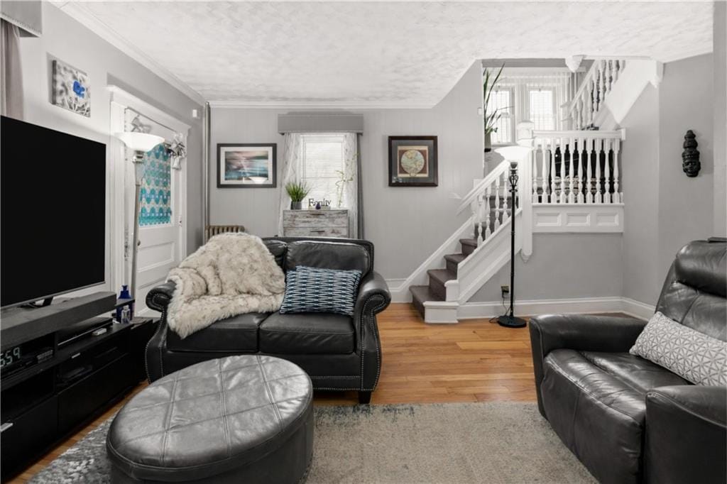 11569 Farmers Boulevard Image 3