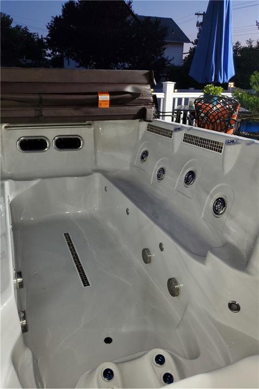 11569 Farmers Boulevard, Queens, New York, 11412 image 21