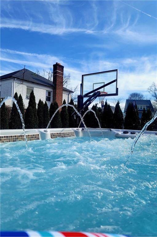 11569 Farmers Boulevard, Queens, New York, 11412 image 22