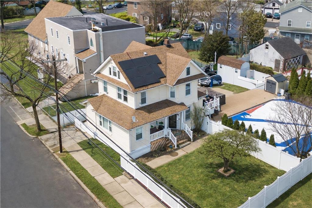 11569 Farmers Boulevard, Queens, New York, 11412 image 23