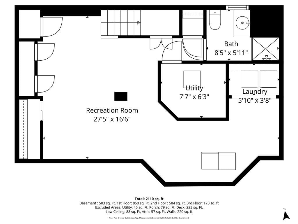 11569 Farmers Boulevard, Queens, New York, 11412 image 24