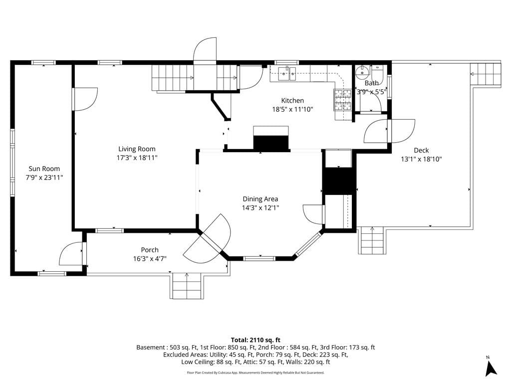 11569 Farmers Boulevard, Queens, New York, 11412 image 25