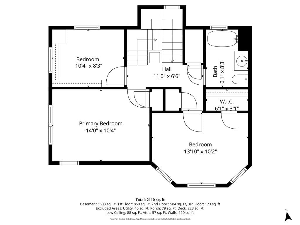 11569 Farmers Boulevard, Queens, New York, 11412 image 26