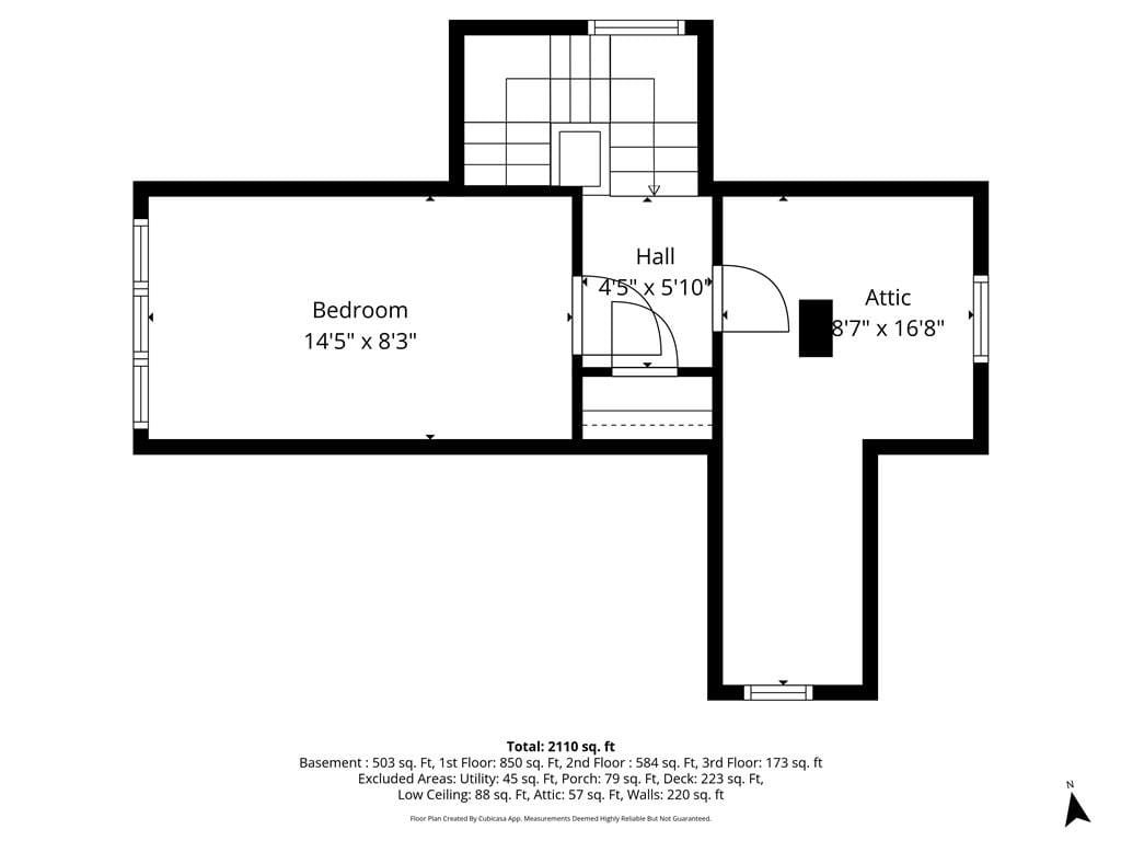 11569 Farmers Boulevard, Queens, New York, 11412 image 27