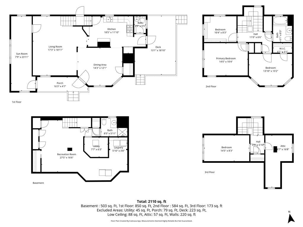 11569 Farmers Boulevard, Queens, New York, 11412 image 28