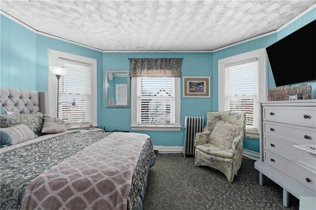 11569 Farmers Boulevard, Queens, New York, 11412 image 8