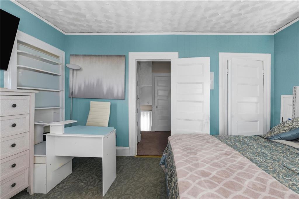 11569 Farmers Boulevard, Queens, New York, 11412 image 9