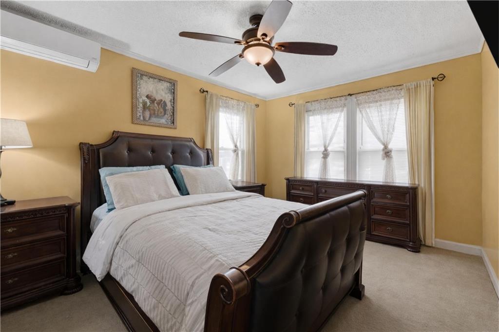 11569 Farmers Boulevard, Queens, New York, 11412 image 10