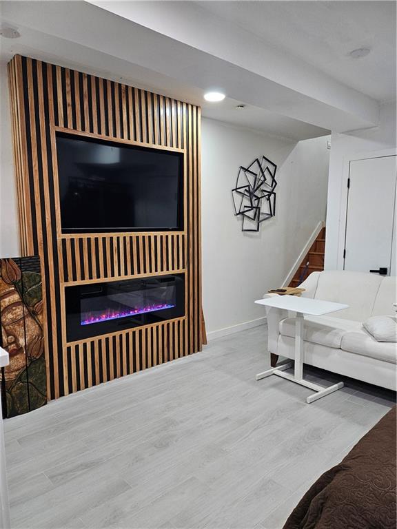 18 Layton Avenue Image 2