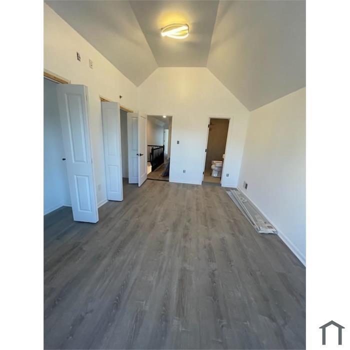 18 Layton Avenue, Staten  Island, New York, 10301 image 11