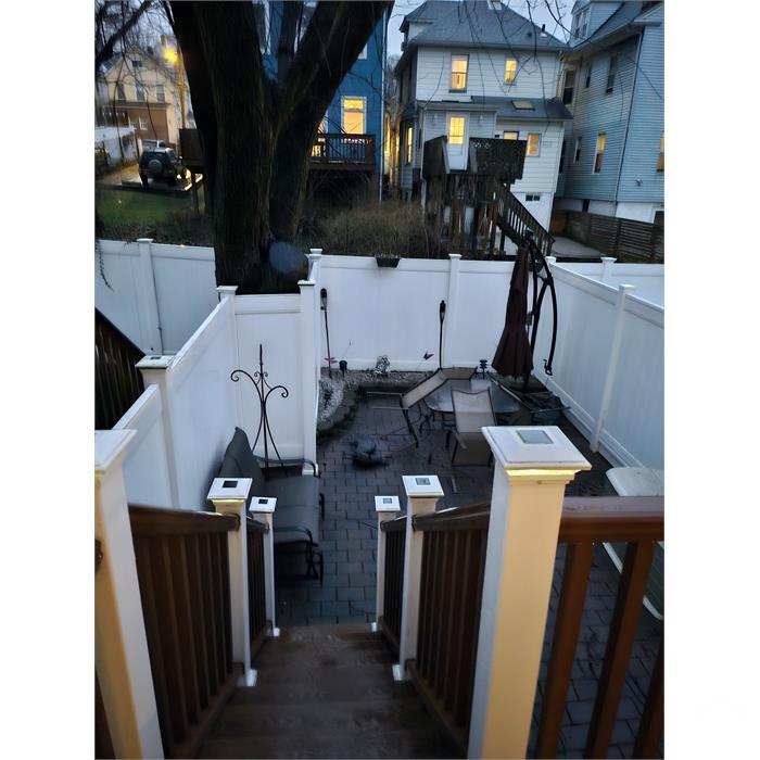 18 Layton Avenue, Staten  Island, New York, 10301 image 12