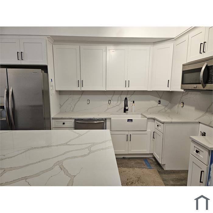 18 Layton Avenue Image 3