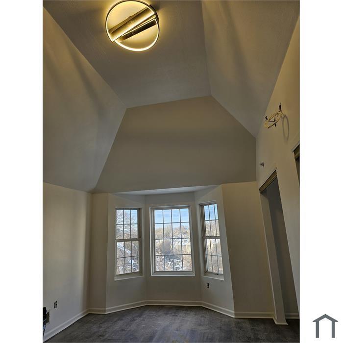 18 Layton Avenue Image 5