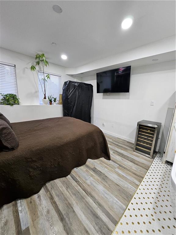 18 Layton Avenue, Staten  Island, New York, 10301 image 6