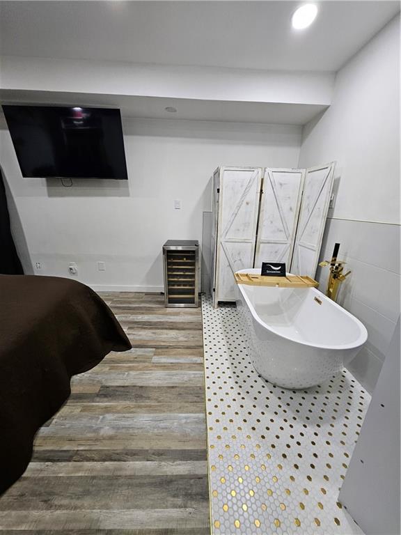 18 Layton Avenue, Staten  Island, New York, 10301 image 7