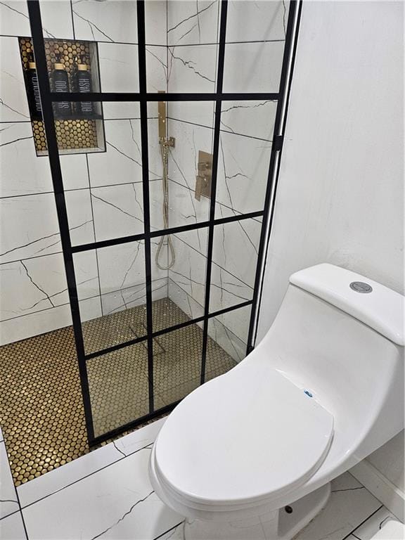 18 Layton Avenue, Staten  Island, New York, 10301 image 9