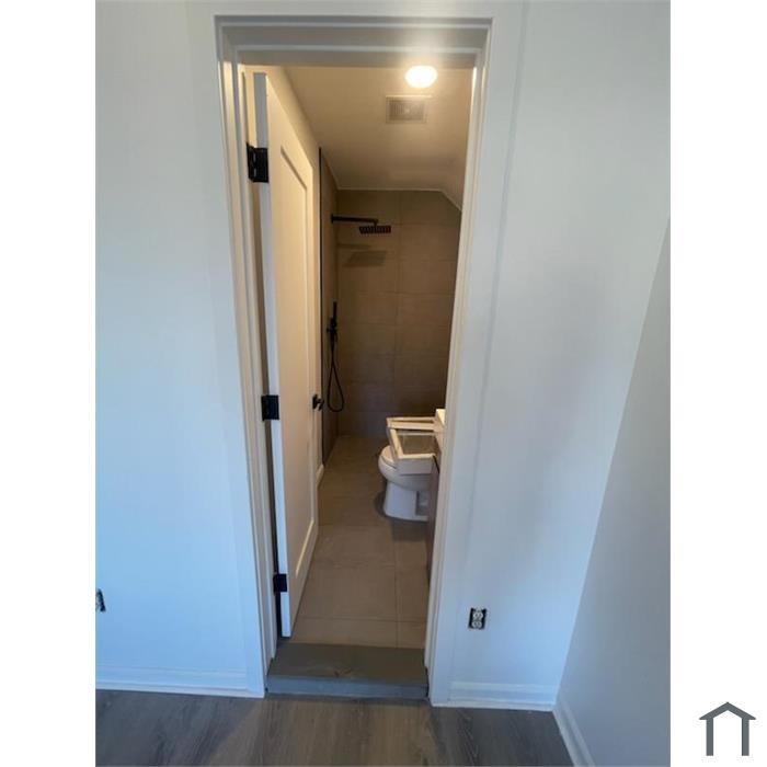 18 Layton Avenue, Staten  Island, New York, 10301 image 10