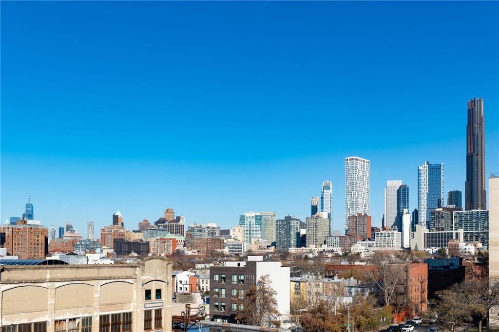 60 15th Street Image 2