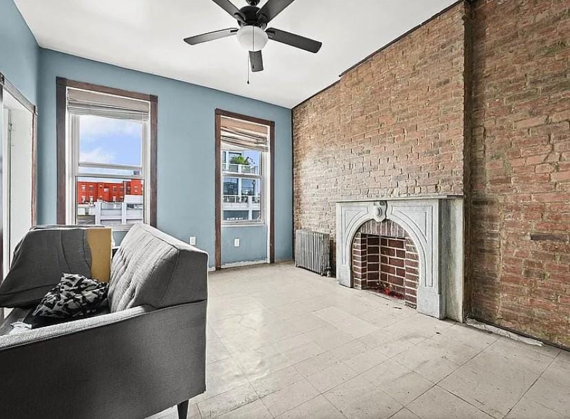 60 15th Street Image 4