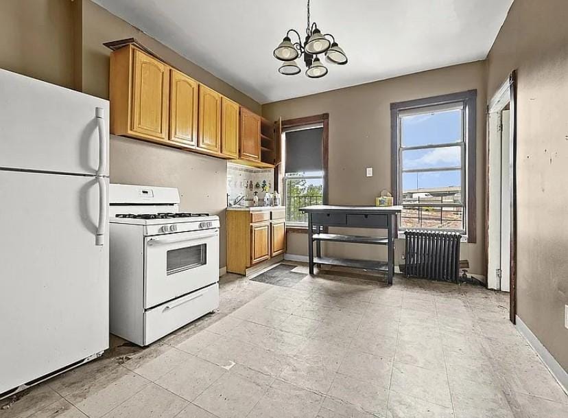 60 15th Street Image 5